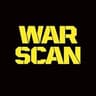 WARSCAN