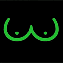 Liquititty