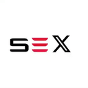 SEX