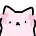 puf