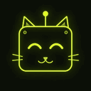 CATGENT