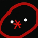 PROSTATE