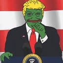 PTRUMP