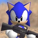 Sonic64