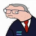 WALKUNSHAW