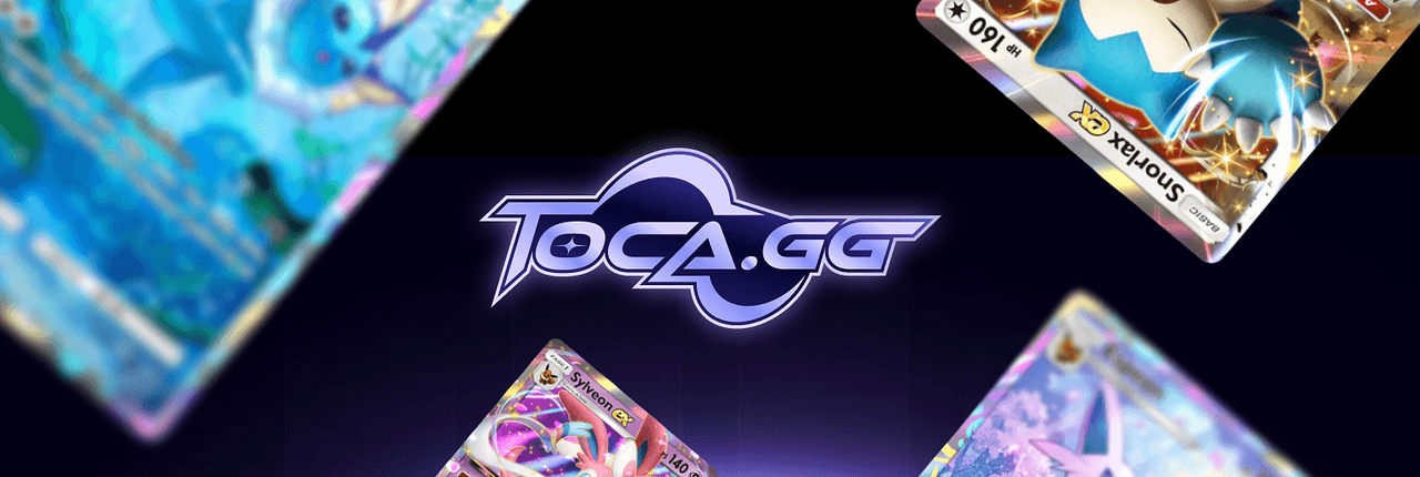 ToCa.Gg Banner