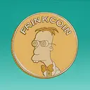 frinkcoin