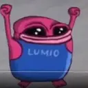 Lumio