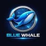 BLUE WHALE