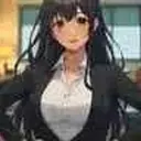 PLB