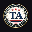 TA