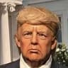 WAXTRUMP