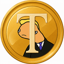 TREMP