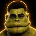 ZALUMAN