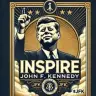 JFK