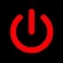 KILLSWITCH