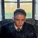 PRINCE