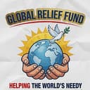 FFCHARITY