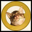 CATE