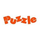 PUZZ