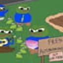 FRENS