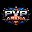 PVP