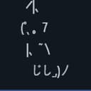 BASECAT