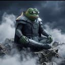Bupepe