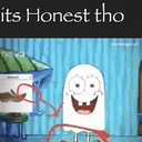 HONEST