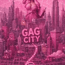 GAG