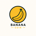 BANA