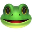 🐸