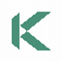 KDA