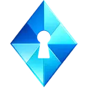 TROVE