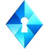 TROVE