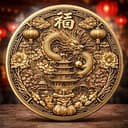chinese Era