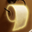 TP