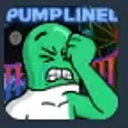 pumplined