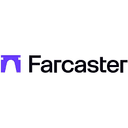 FARCASTER