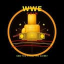 WWE