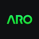 ARO