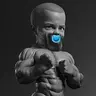 BABYGIGA