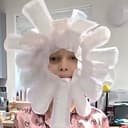 Petal