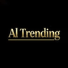 AI Trending