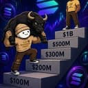 $BULL