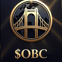 OBC