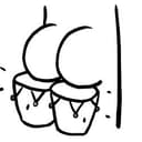 BUTTS