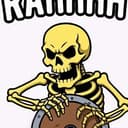 RAHHH