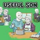 USON
