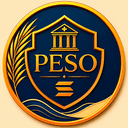 PESO